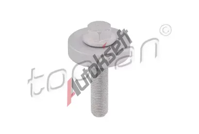 TOPRAN roub emenice TPR 701 418, 701 418