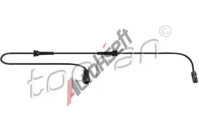 TOPRAN Snma potu otek kol TPR 701 425, 701 425