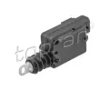 Nastavovac prvek centrlnho zamykn TOPRAN ‐ TPR 701 428