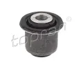 TOPRAN Uloen dicho mechanismu ‐ TPR 701 435