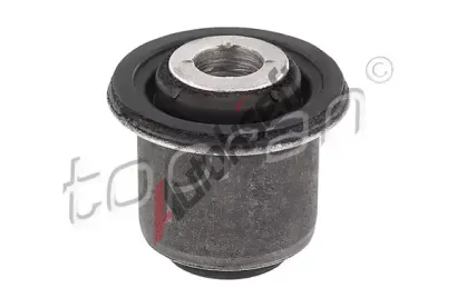 TOPRAN Uloen dicho mechanismu TPR 701 435, 701 435