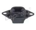 Zaven motoru TOPRAN ‐ TPR 701 441