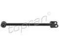 TOPRAN Ty / vzpra stabiliztoru t+ ‐ TPR 701 445