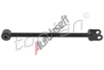 TOPRAN Ty / vzpra stabiliztoru t+ TPR 701 445, 701 445