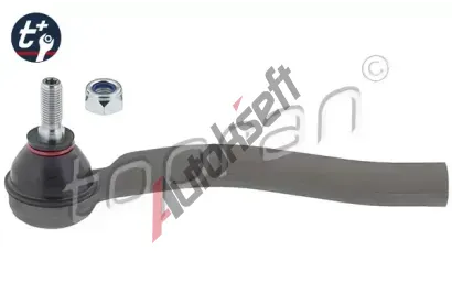 TOPRAN ep zen t+ TPR 701 452, 701 452