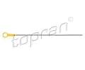 Odm�rka hladiny oleje&nbsp;TOPRAN&nbsp;&dash;&nbsp;TPR 701 454