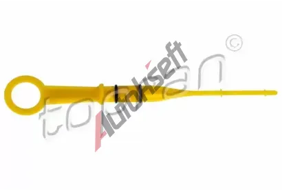 TOPRAN Odmrka hladiny oleje TPR 701 458, 701 458