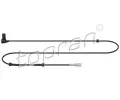 Snma potu otek kol TOPRAN ‐ TPR 701 462