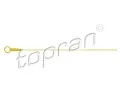 Odmrka hladiny oleje TOPRAN ‐ TPR 701 473