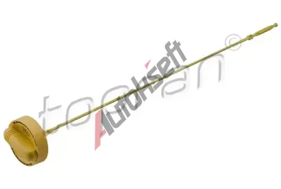TOPRAN Odmrka hladiny oleje TPR 701 474, 701 474