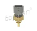 Senzor teploty chladic kapaliny TOPRAN ‐ TPR 701 478