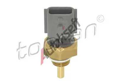 TOPRAN Senzor teploty chladic kapaliny TPR 701 478, 701 478