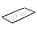Tsnn kolena sacho potrub TOPRAN ‐ TPR 701 479