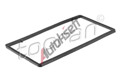 TOPRAN Tsnn kolena sacho potrub TPR 701 479, 701 479