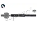 Axiln kloub pnho thla zen TOPRAN ‐ TPR 701 482