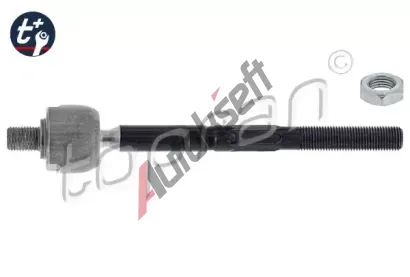 TOPRAN Axiln kloub pnho thla zen t+ TPR 701 482, 701 482