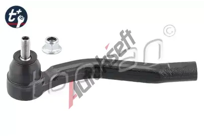 TOPRAN ep zen t+ TPR 701 484, 701 484