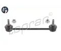 Ty / vzpra stabiliztoru TOPRAN ‐ TPR 701 487