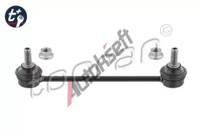 TOPRAN Ty / vzpra stabiliztoru t+ TPR 701 487, 701 487