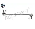 Tyč / vzpěra stabilizátoru TOPRAN ‐ TPR 701 488 Tyč / vzpěra stabilizátoru TOPRAN ‐ TPR 701 488