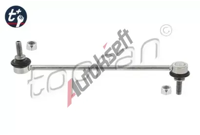 TOPRAN Ty / vzpra stabiliztoru t+ TPR 701 488, 701 488
