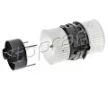 Vnitn ventiltor TOPRAN ‐ TPR 701 516