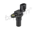 TOPRAN Senzor otek automatick pevodovky ‐ TPR 701 517