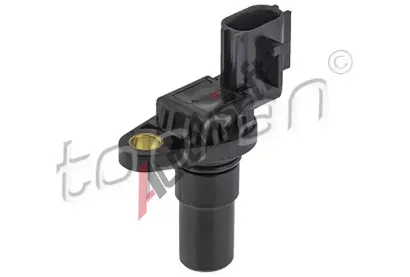 TOPRAN Senzor otek automatick pevodovky TPR 701 517, 701 517