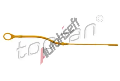 TOPRAN Odmrka hladiny oleje TPR 701 518, 701 518