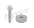 roub emenice TOPRAN ‐ TPR 701 519