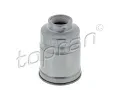 Palivov filtr TOPRAN ‐ TPR 701 565