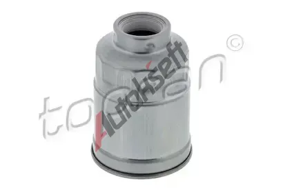 TOPRAN Palivov filtr TPR 701 565, 701 565