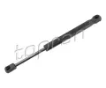 Plynov� vzp�ra zavazadlov�ho prostoru&nbsp;TOPRAN&nbsp;&dash;&nbsp;TPR 701 595
