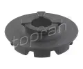 Uchycen pruiny TOPRAN ‐ TPR 701 604