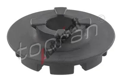 TOPRAN Uchycen pruiny TPR 701 604, 701 604