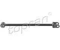 Ty / vzpra stabiliztoru TOPRAN ‐ TPR 701 606