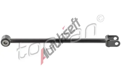 TOPRAN Ty / vzpra stabiliztoru TPR 701 606, 701 606