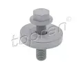 roub emenice TOPRAN ‐ TPR 701 614