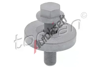 TOPRAN roub emenice TPR 701 614, 701 614