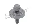 roub emenice TOPRAN ‐ TPR 701 616