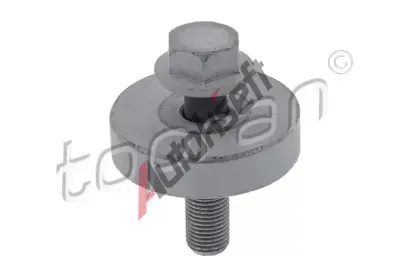 TOPRAN roub emenice TPR 701 616, 701 616