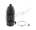 Sada manety zen TOPRAN ‐ TPR 701 619