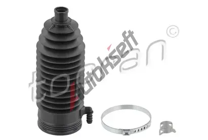 TOPRAN Sada manety zen TPR 701 619, 701 619