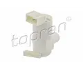 Vodn epadlo ostikovae skel TOPRAN ‐ TPR 701 640