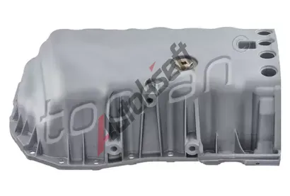 TOPRAN Olejov vana TPR 701 642, 701 642