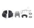 Sada na opravu adic pky TOPRAN ‐ TPR 701 654