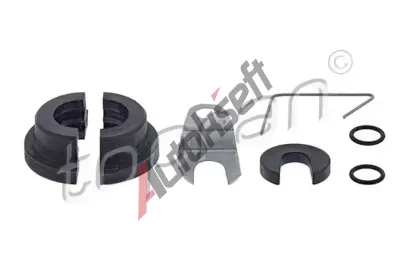 TOPRAN Sada na opravu adic pky TPR 701 654, 701 654