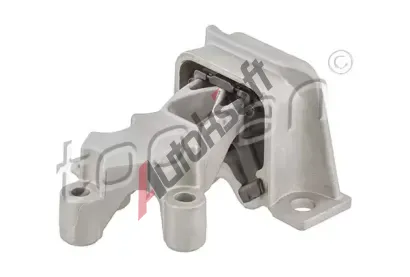 TOPRAN Zavěšení motoru TPR 701 656, 701 656 TOPRAN Zavěšení motoru TPR 701 656, 701 656