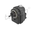 Nastavovac prvek dosahu svtlomet TOPRAN ‐ TPR 701 664