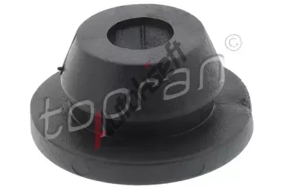 TOPRAN Drk plastu vzduchovho filtru TPR 701 670, 701 670